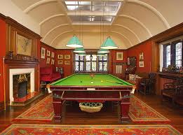 Manufacturers Exporters and Wholesale Suppliers of Billiard Table Manufacturer New Delhi Delhi